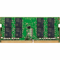 HP RAM Module - 16 GB - DDR4-3200/PC4-25600 DDR4 SDRAM - 3200 MHz