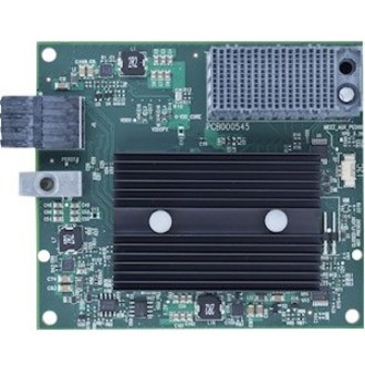 Lenovo IB6132 Infiniband Host Bus Adapter - Plug-in Card