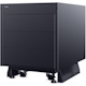 CyberPower BCT3L9N125 3-Phase Modular UPS Battery Cabinets
