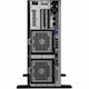 HPE ProLiant ML350 G11 4U Tower Server - 1 x Intel Xeon Gold 5418Y 2 GHz - 32 GB RAM - Serial Attached SCSI (SAS), Serial ATA Controller