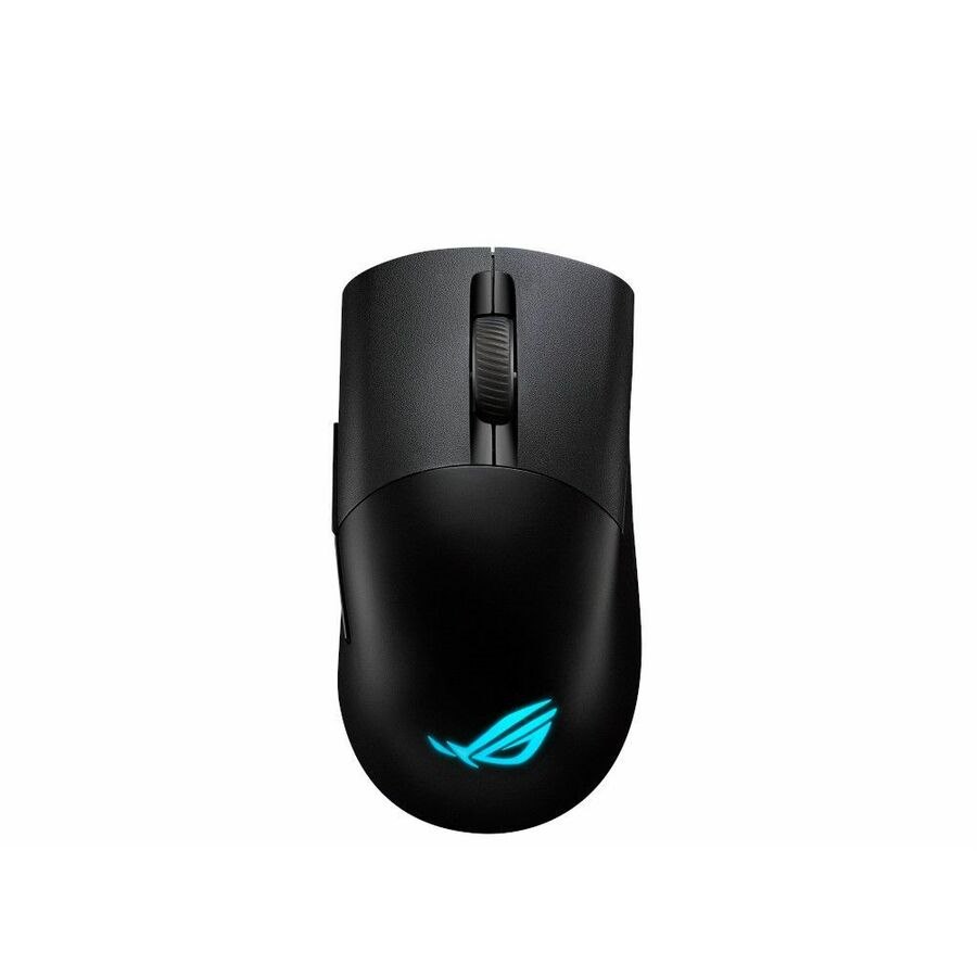 Asus ROG Keris Wireless AimPoint Gaming Mouse