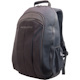 Mobile Edge ECO Laptop Backpack - Black