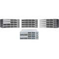Cisco Catalyst 9200 C9200L-24P-4X 24 Ports Manageable Ethernet Switch - Refurbished