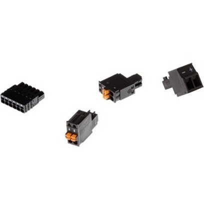 AXIS Connector Adapter Kit