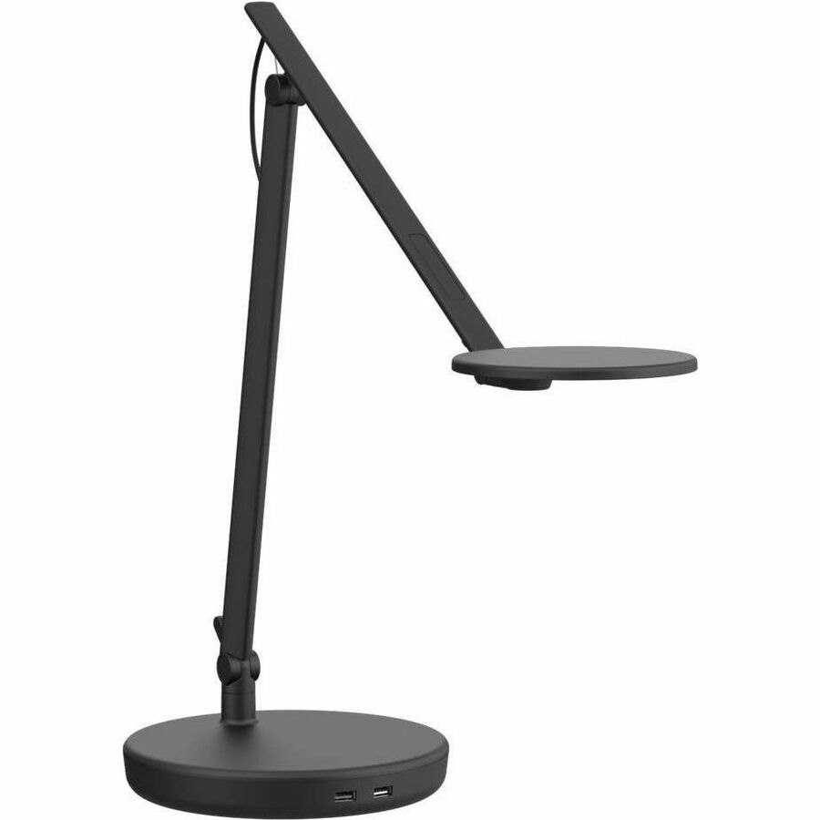 Humanscale NV3EYB Desk Lamp