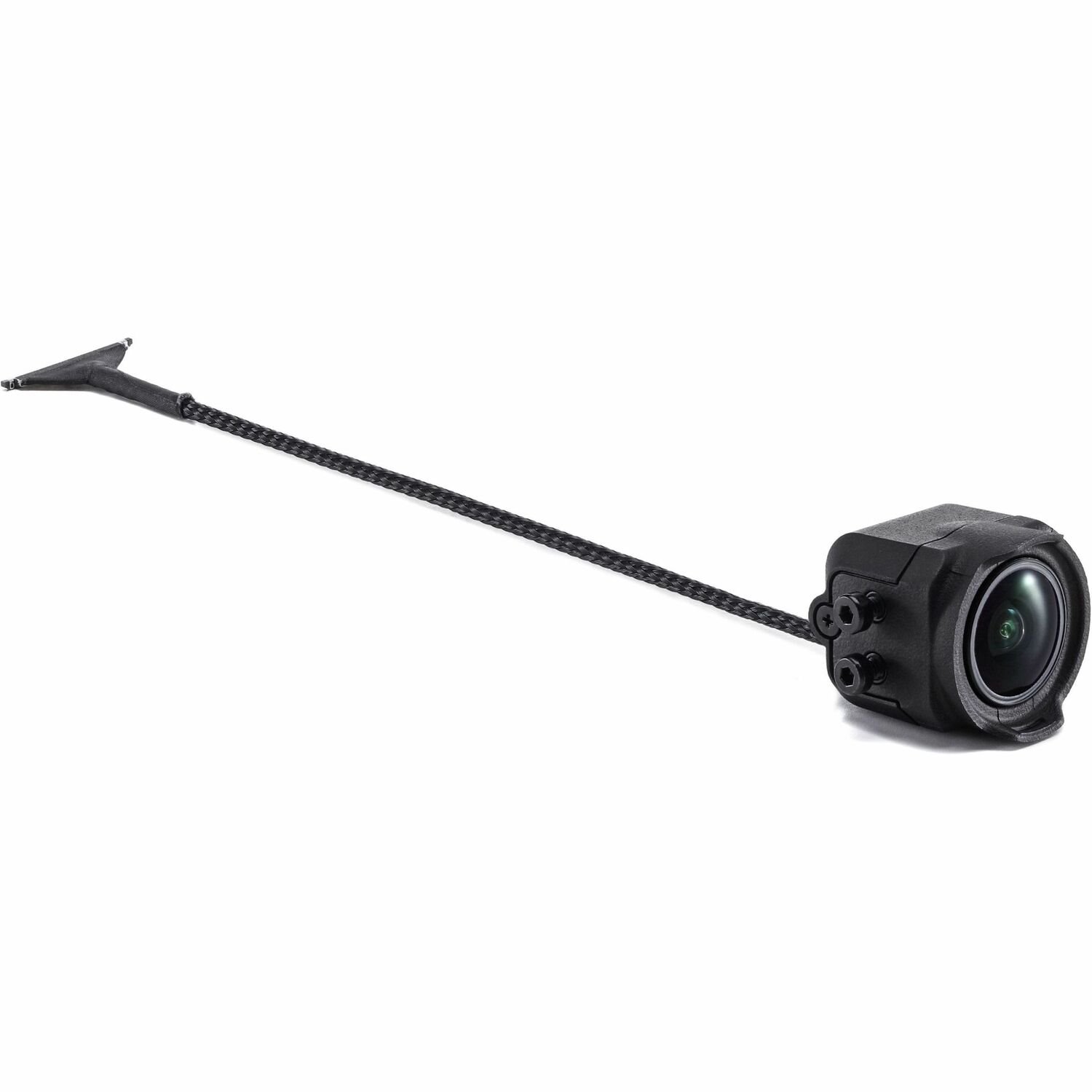 DJI Camera Module