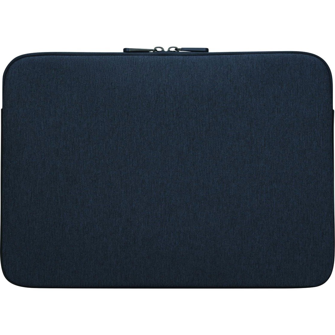 Targus Cypress TBS64901GL Carrying Case (Sleeve) for 27.9 cm (11") to 30.5 cm (12") Notebook - Navy