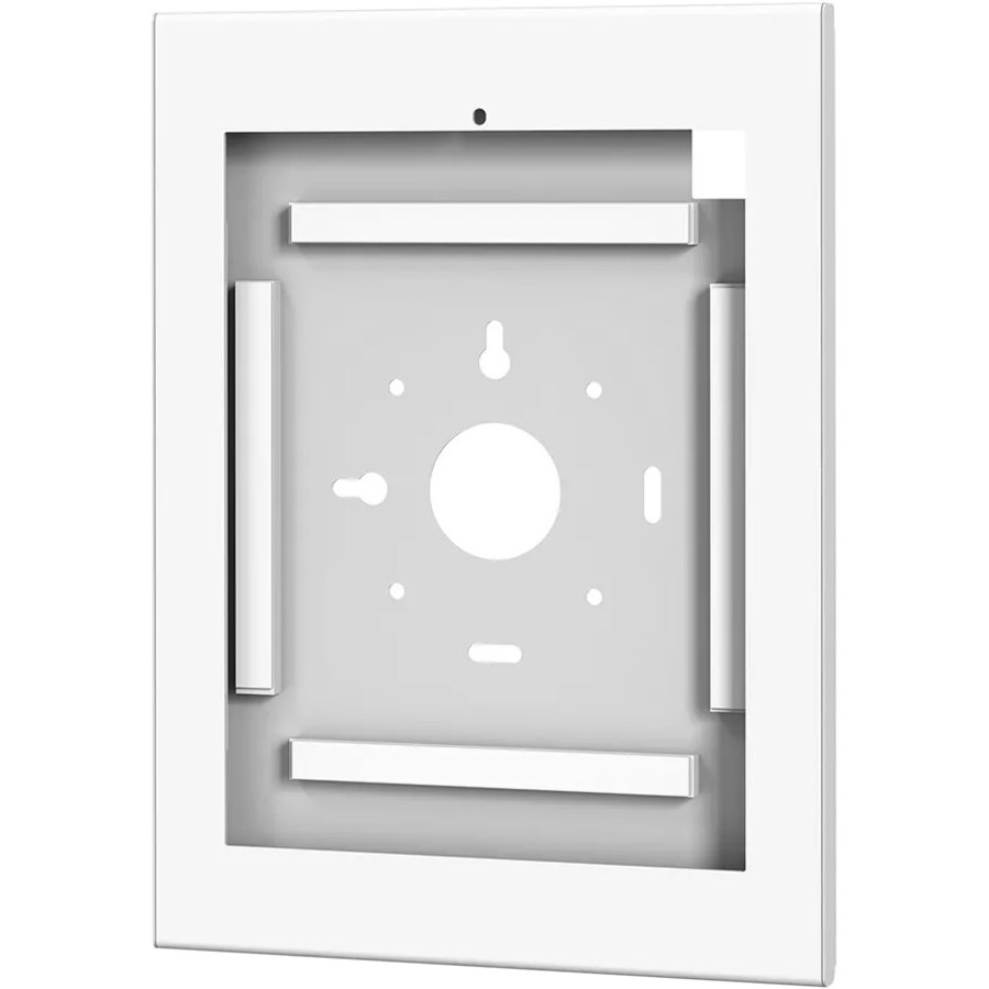 Neomounts Wall Mount for Tablet - White