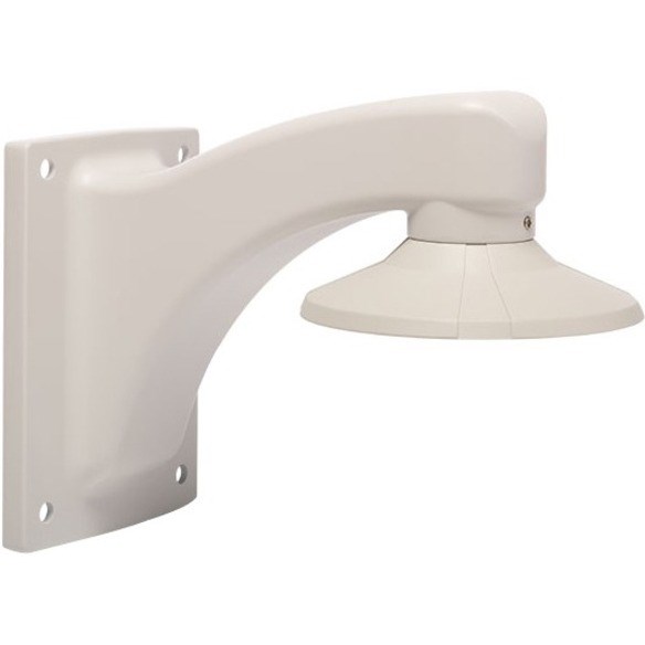 FLIR Ceiling Mount for Network Camera