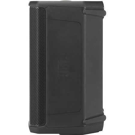 JBL Professional PRX908 Portable Bluetooth Speaker System - 1000 W RMS