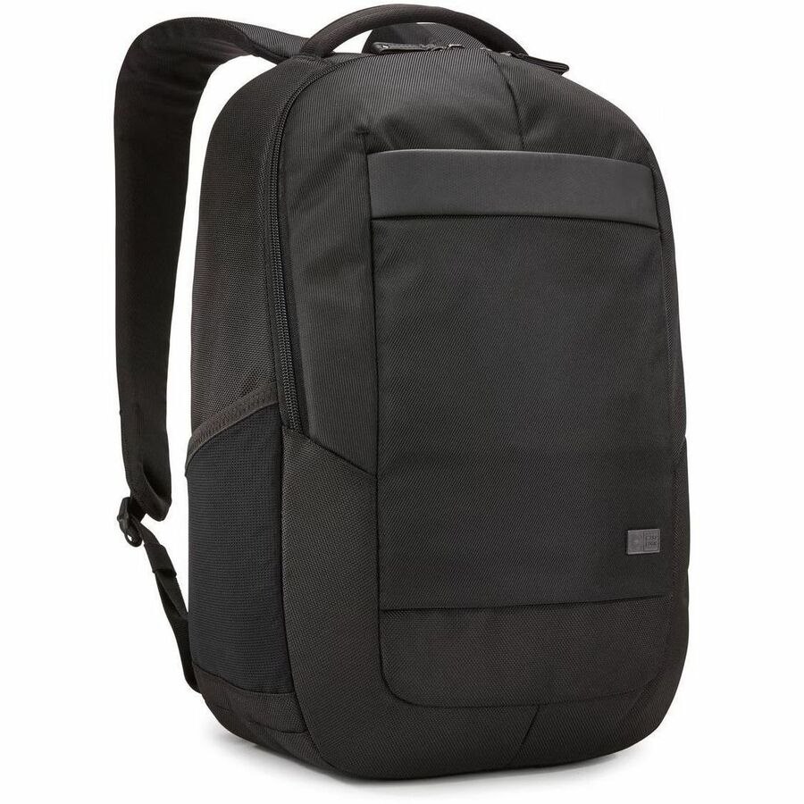 Case Logic Notion NOTIBP-114 Carrying Case (Backpack) for 14" Notebook - Black