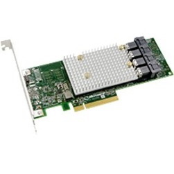 Microchip HBA 1100-16i Single