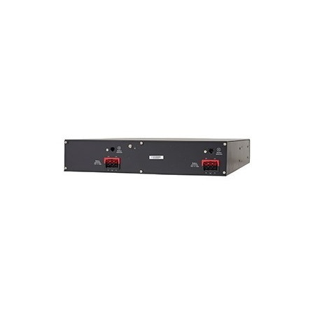 Eaton 9PX 36V Extended Battery Module (EBM) for 9PX700RT and 9PX1000RT UPS, 2U Rack/Tower