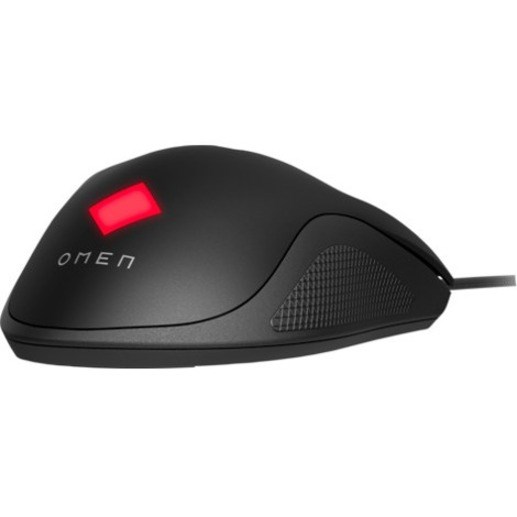 HP OMEN Vector Mouse