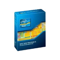 Intel Xeon E5-2600 E5-2670 Octa-core (8 Core) 2.60 GHz Processor - Retail Pack