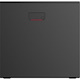 Lenovo ThinkStation P620 30E000MQUS Workstation - 1 x AMD Ryzen Threadripper PRO 5945WX - 64 GB - 2 TB SSD - Tower