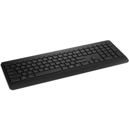 Microsoft Wireless Desktop 900 Keyboard & Mouse - English (UK) - 1 Pack