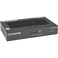 Black Box HDMI-over-IP H.264 Encoder - 4-Port