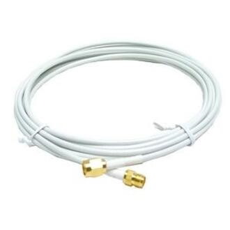 Hawking Antenna Extension Cable