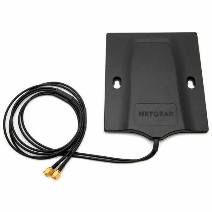 Netgear Antenna for Mobile Router, Modem