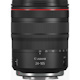 Canon - 24 mm to 105 mmf/4 - Zoom Lens for Canon RF