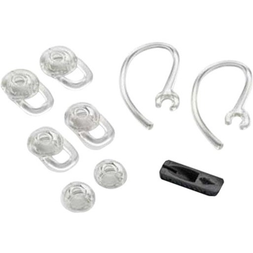 Plantronics Headset Accessory Kit