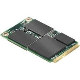 Origin 256 GB Solid State Drive - mSATA Internal - SATA