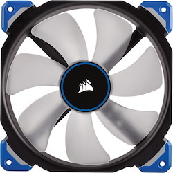 Corsair ML140 1 pc(s) Cooling Fan - Case