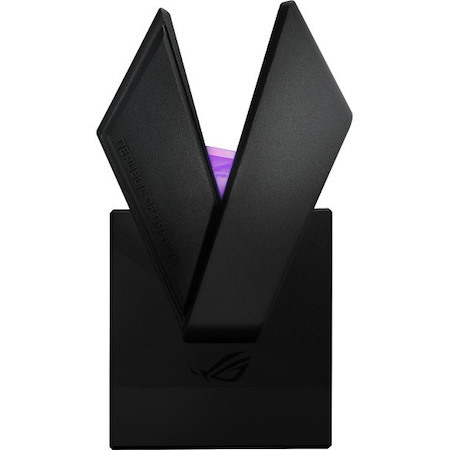 Asus Headset Stand