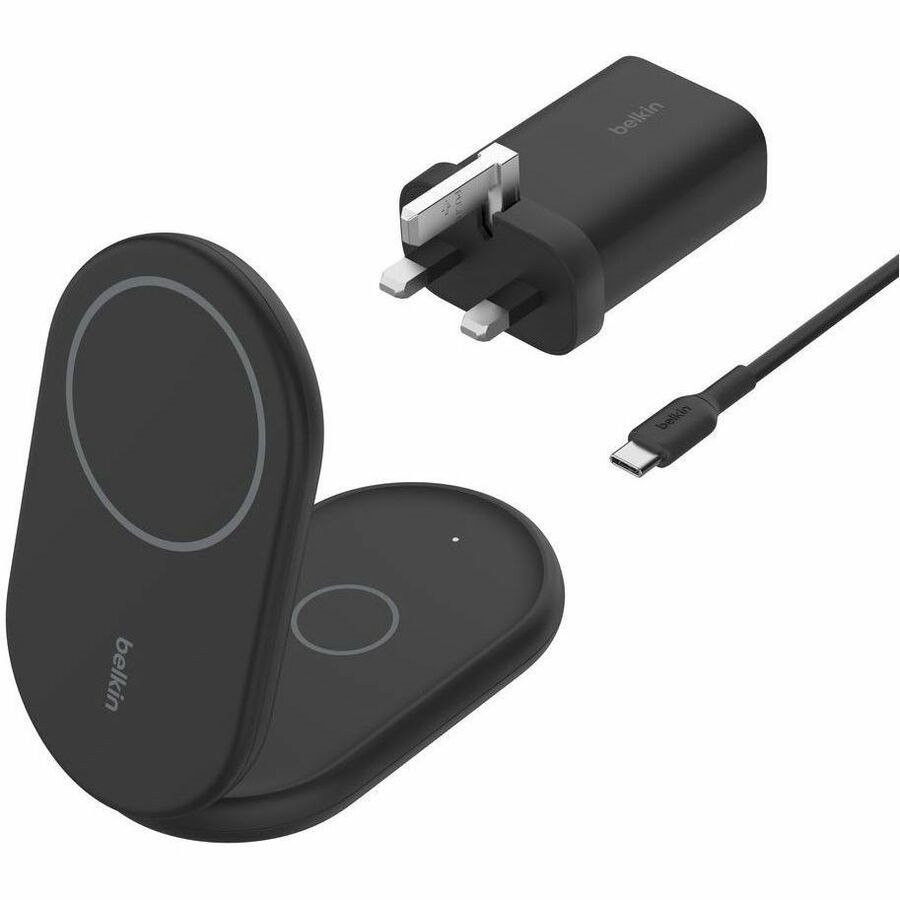 Belkin BoostCharge Induction Charger