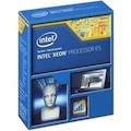 Intel Xeon E5-2697 v2 Dodeca-core (12 Core) 2.70 GHz Processor - Retail Pack