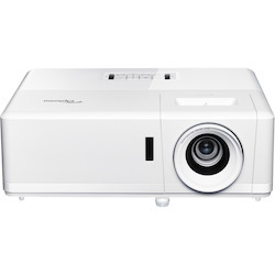 Optoma UHZ45 3D DLP Projector - 16:9 - Ceiling Mountable