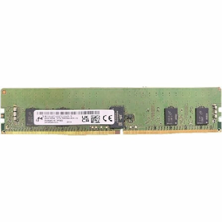 Advantech Micron 16G DDR4 3200 288Pin