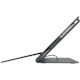 Kensington WindFall Stand for Surface Go