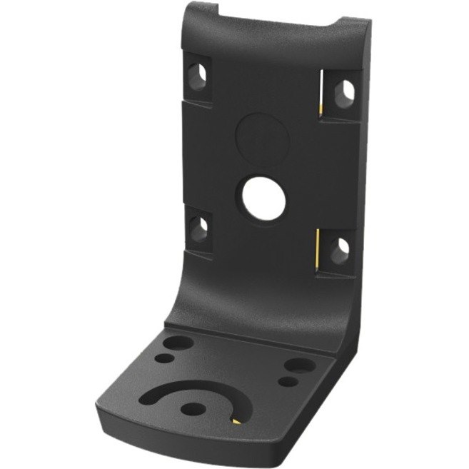 AXIS Mounting Bracket for Illuminator - TAA Compliant