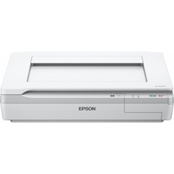 Epson WorkForce DS-50000 Sheetfed Scanner - 9600 dpi Optical