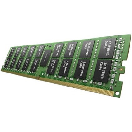 Samsung 8GB DDR4 SDRAM Memory Module