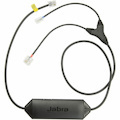 Jabra LINK 14201-47 Hook Switch