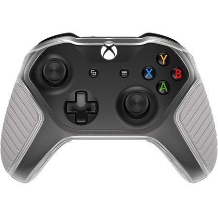 OtterBox Xbox X|S Easy Grip Controller Shell