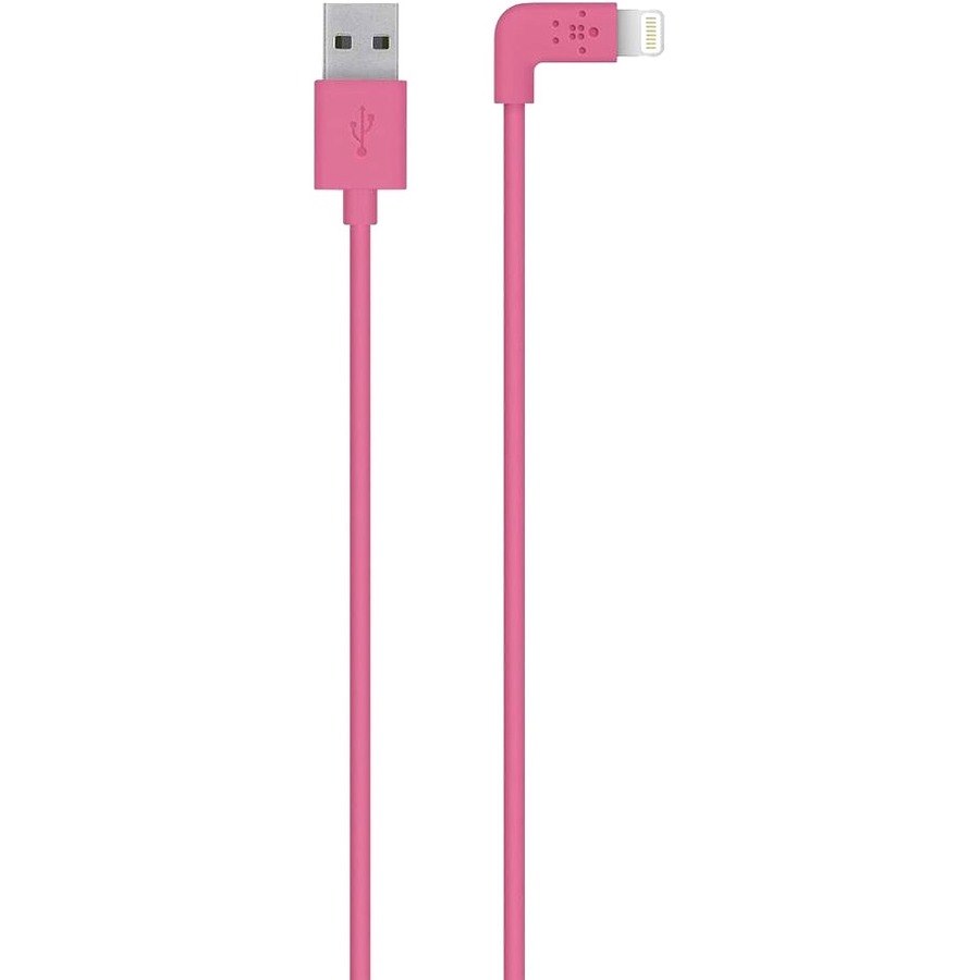 Belkin MIXIT&uarr; Sync/Charge Lightning Data Transfer Cable