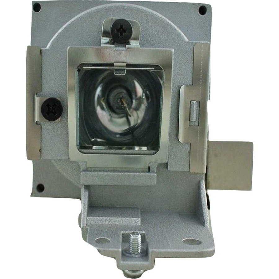 V7 Replacement Lamp for BenQ 5J.J9R05.001