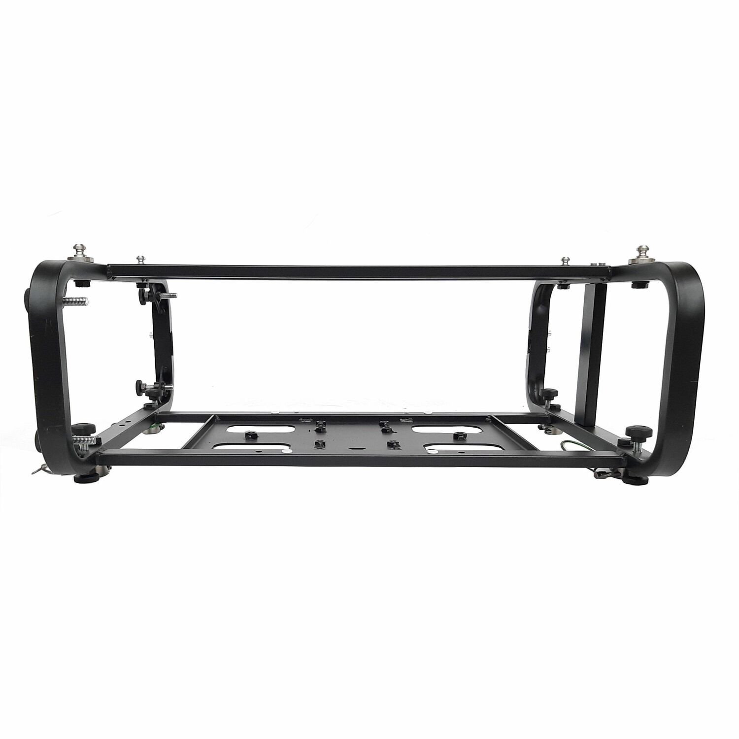 Epson ELPMB84 Projector Frame