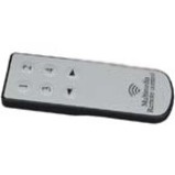 SmartAVI RMT-HR Device Remote Control