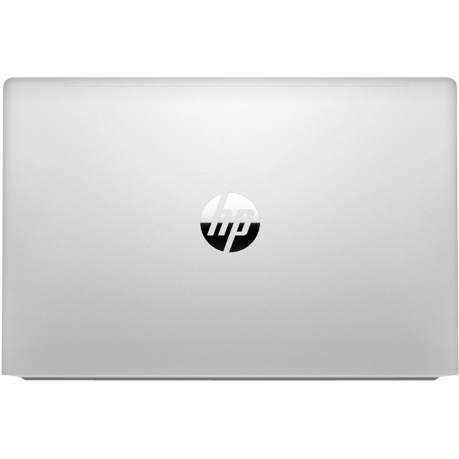 HP ProBook 440 G9 35.6 cm (14") Notebook - Full HD - Intel Core i5 12th Gen i5-1235U - 16 GB - 256 GB SSD