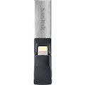SanDisk iXpand Flash Drive 32GB