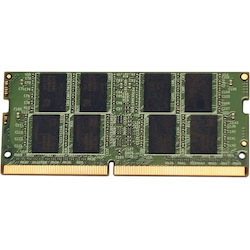 VisionTek 4GB DDR4 2133MHz (PC4-17000) SODIMM -Notebook