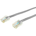 APC Cables 4.57 m Category 5 Network Cable