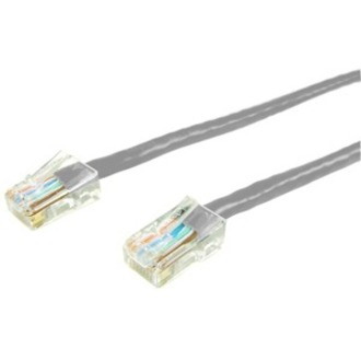 APC by Schneider Electric 3827GY-25 7.62 m Category 5 Network Cable