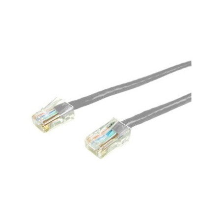 APC Cables 4.57 m Category 5 Network Cable