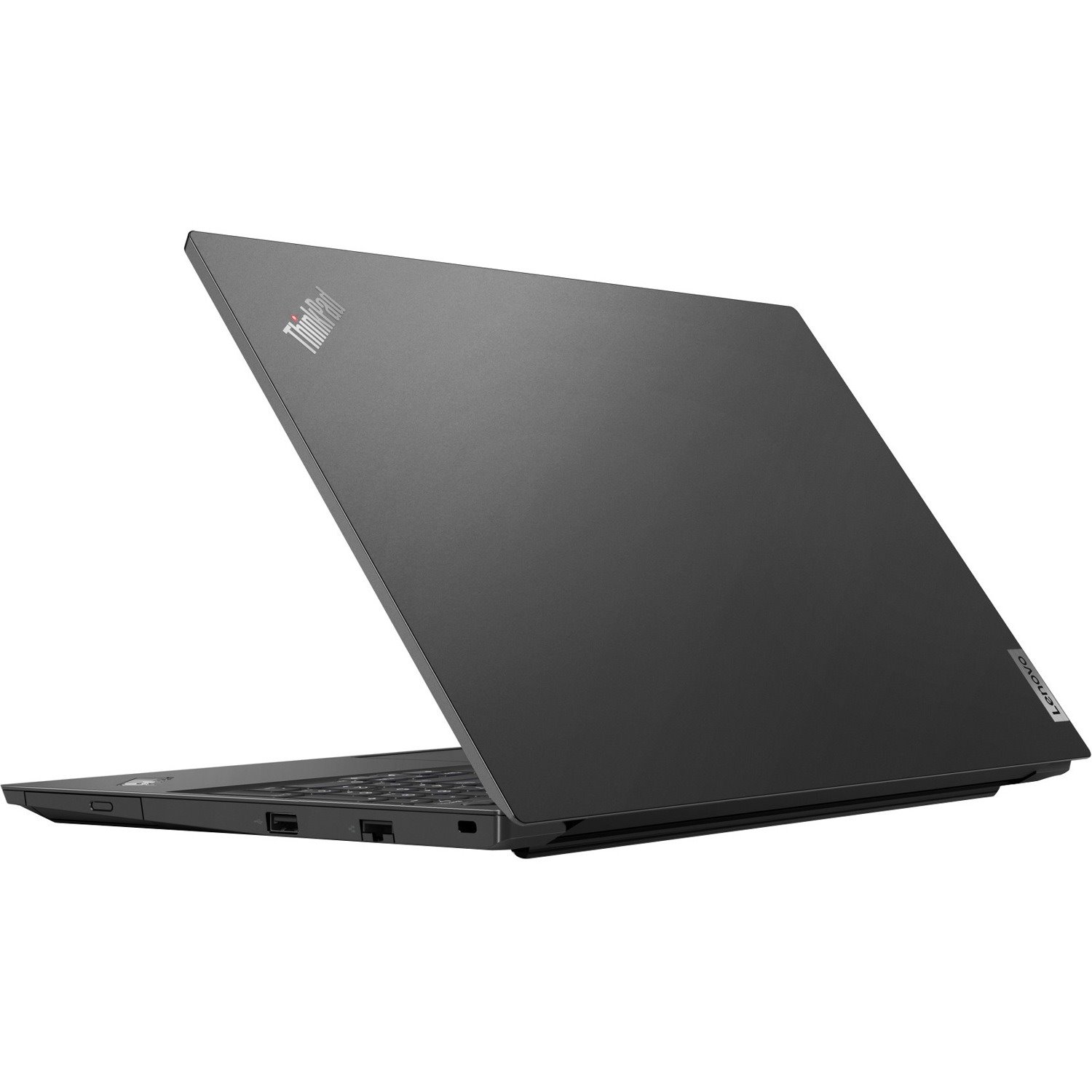 Lenovo ThinkPad E15 Gen 4 21E6007RUS 15.6" Touchscreen Notebook - Full HD - 1920 x 1080 - Intel Core i7 12th Gen i7-1255U Deca-core (10 Core) 1.70 GHz - 16 GB Total RAM - 1 TB SSD